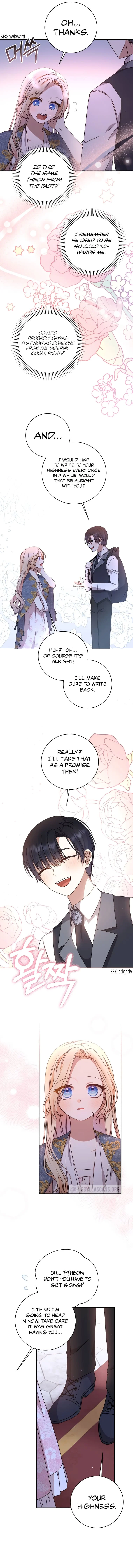 Page 4 of Chapter 22