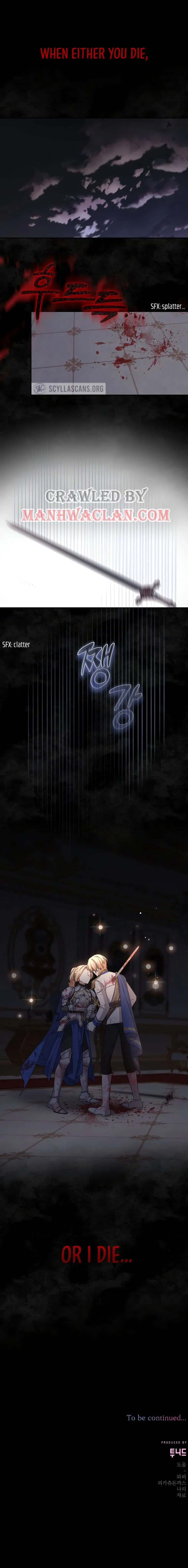 Page 11 of Chapter 22