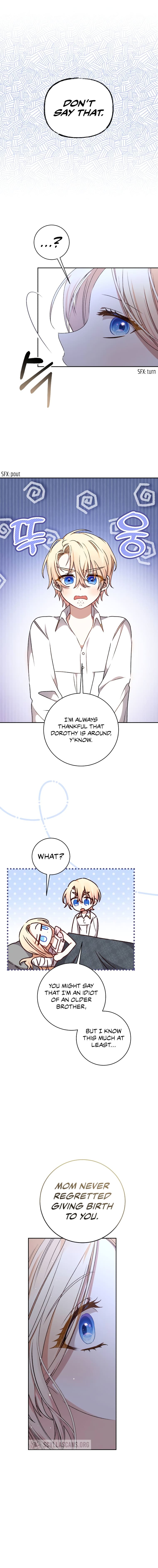 Page 8 of Chapter 23