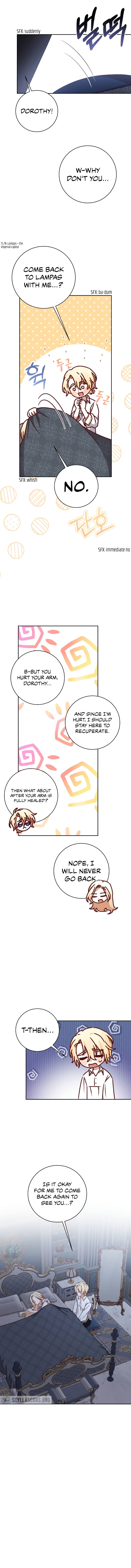 Page 10 of Chapter 23