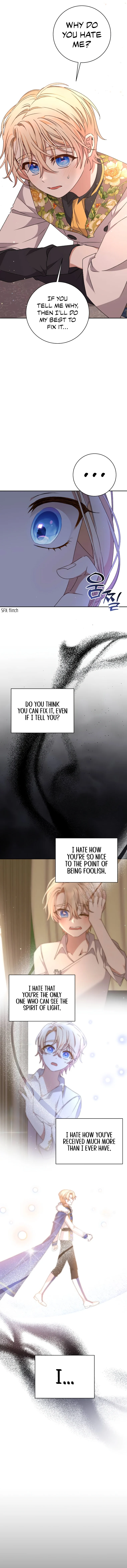Page 6 of Chapter 24