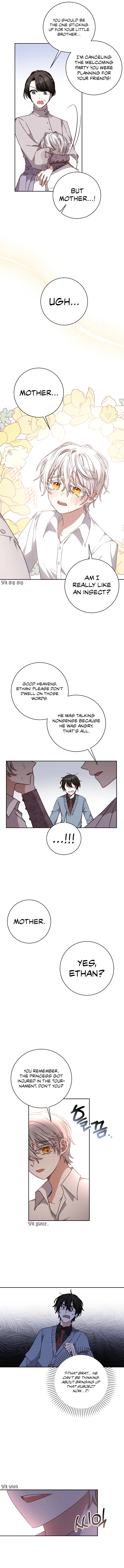 Page 12 of Chapter 24