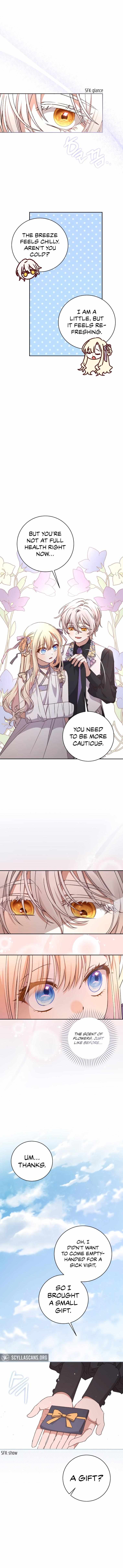 Page 7 of Chapter 25