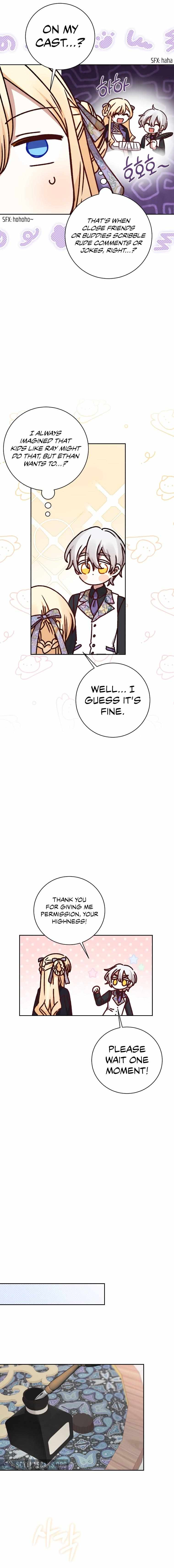 Page 10 of Chapter 25