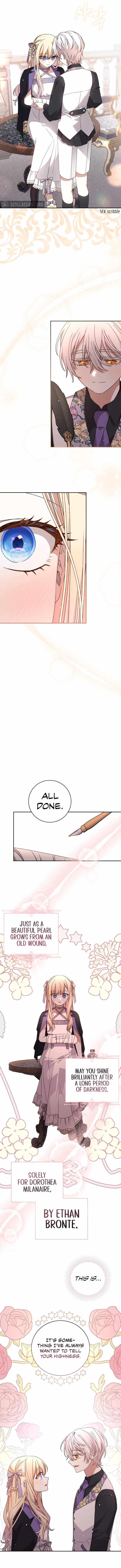 Page 11 of Chapter 25