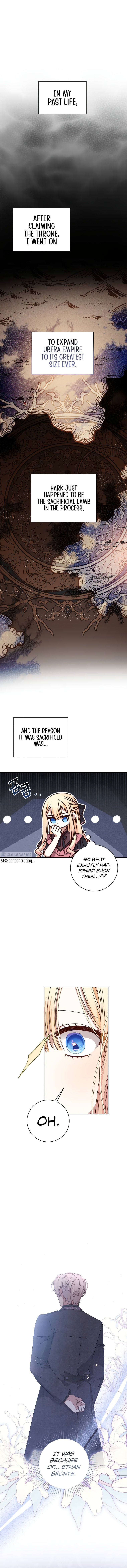Page 2 of Chapter 26