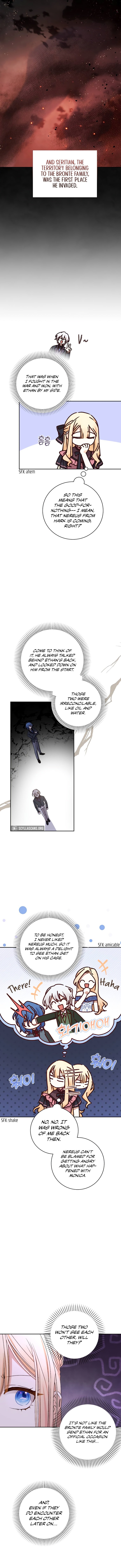 Page 6 of Chapter 26