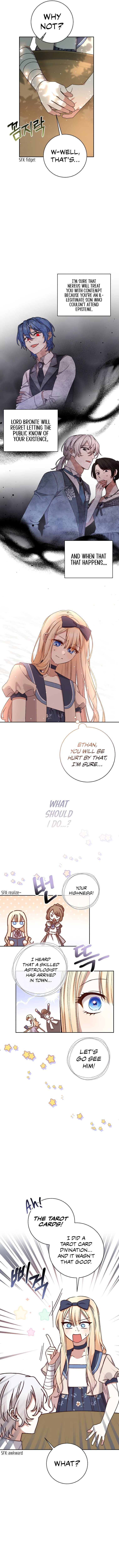 Page 10 of Chapter 26