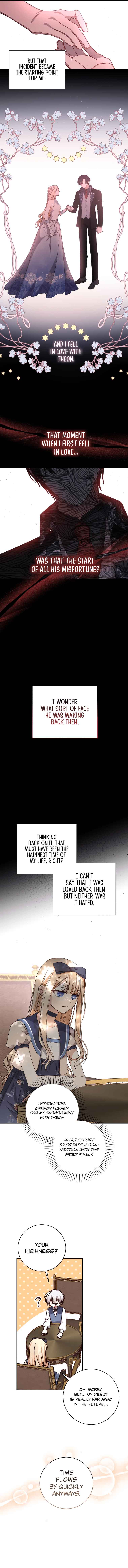 Page 2 of Chapter 27