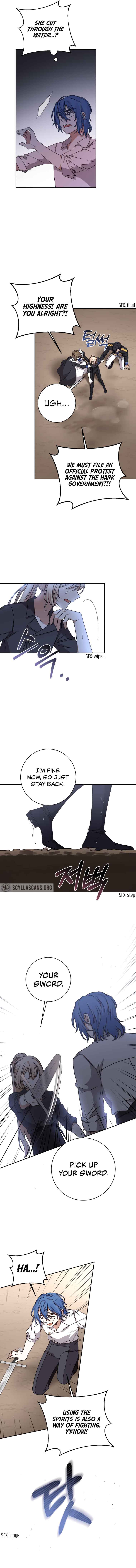 Page 11 of Chapter 27