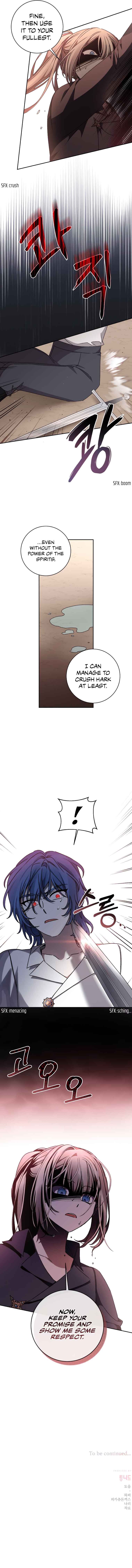 Page 12 of Chapter 27