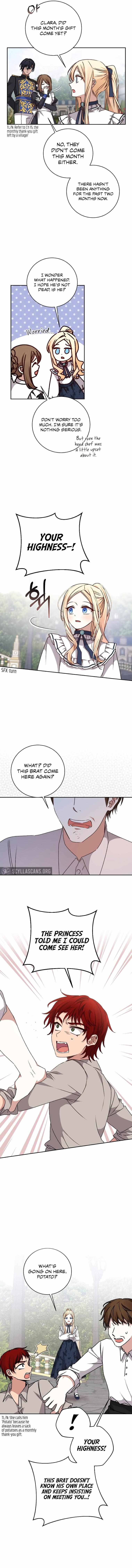 Page 13 of Chapter 28