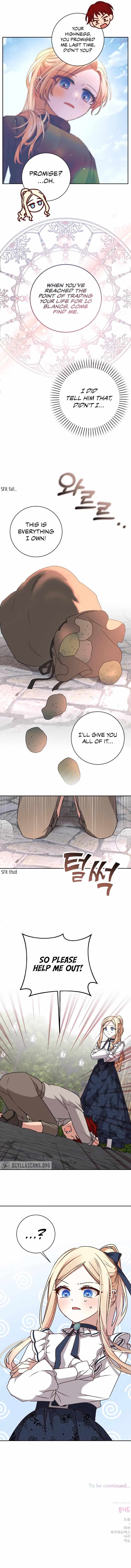 Page 14 of Chapter 28