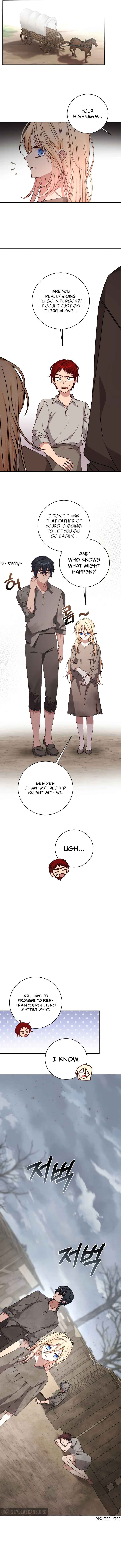 Page 4 of Chapter 29