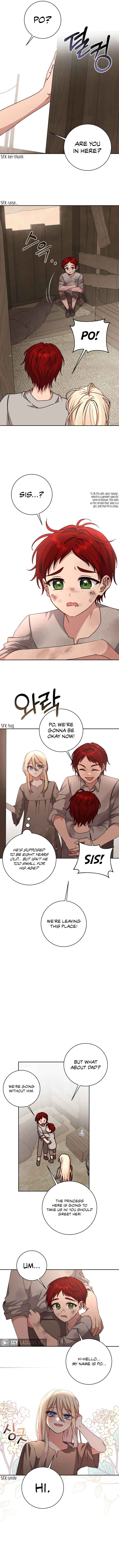 Page 6 of Chapter 29