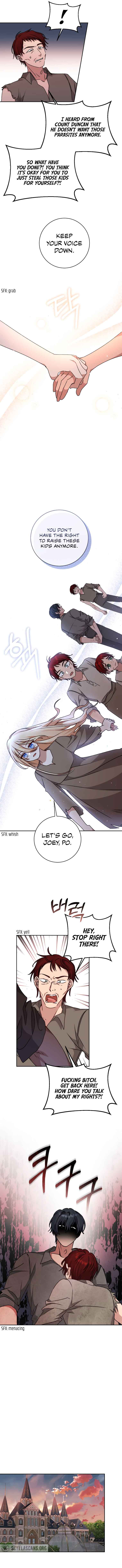 Page 8 of Chapter 29