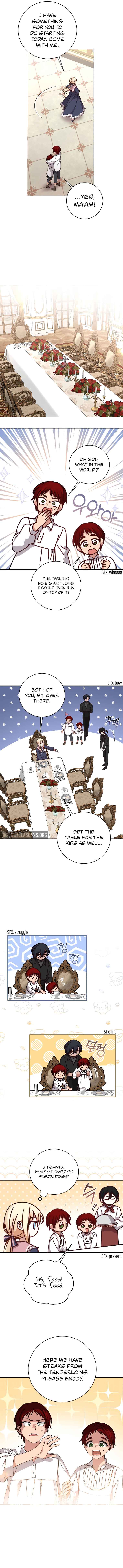 Page 10 of Chapter 29