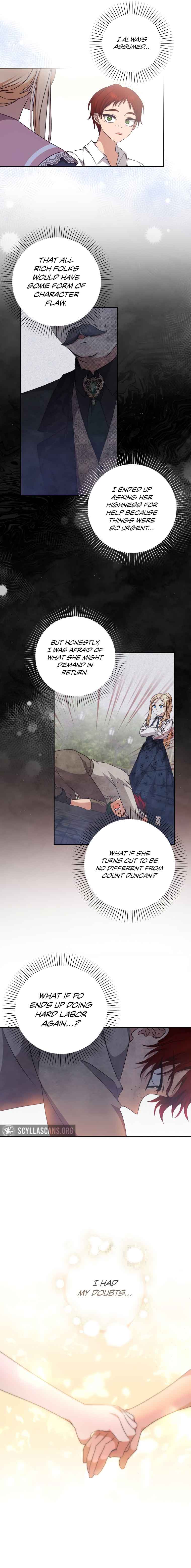 Page 12 of Chapter 29
