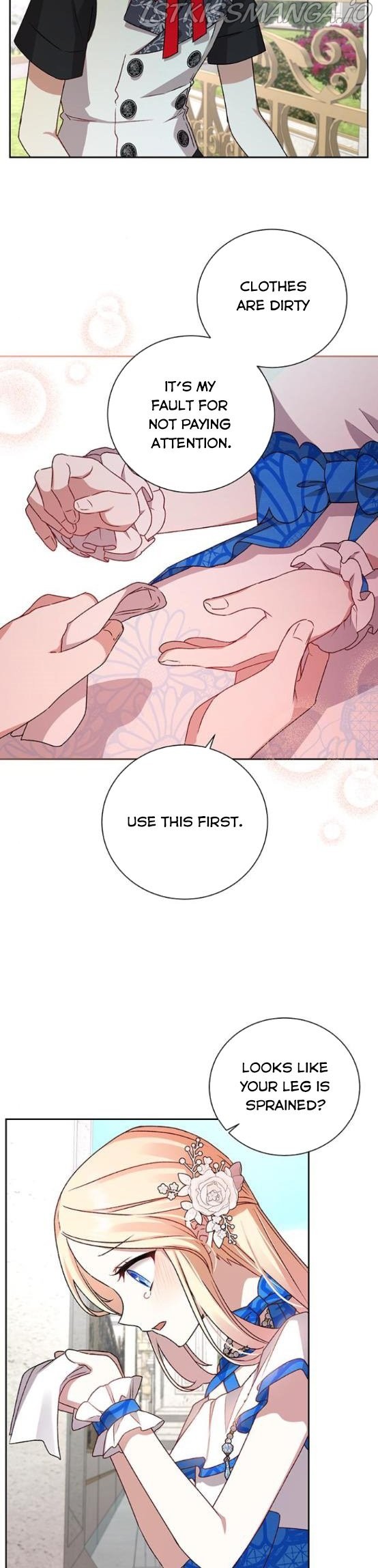 Page 2 of Chapter 3