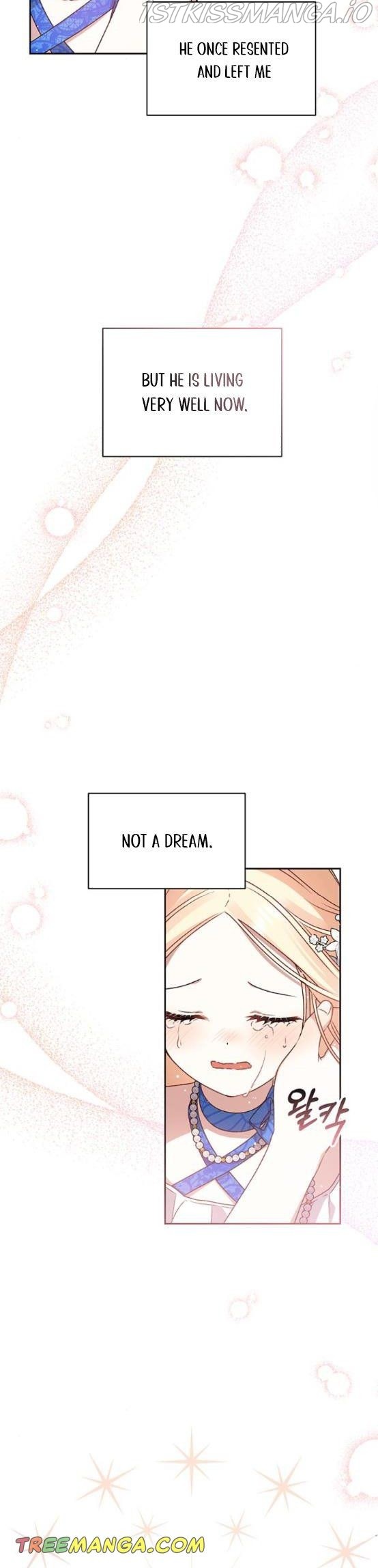 Page 6 of Chapter 3