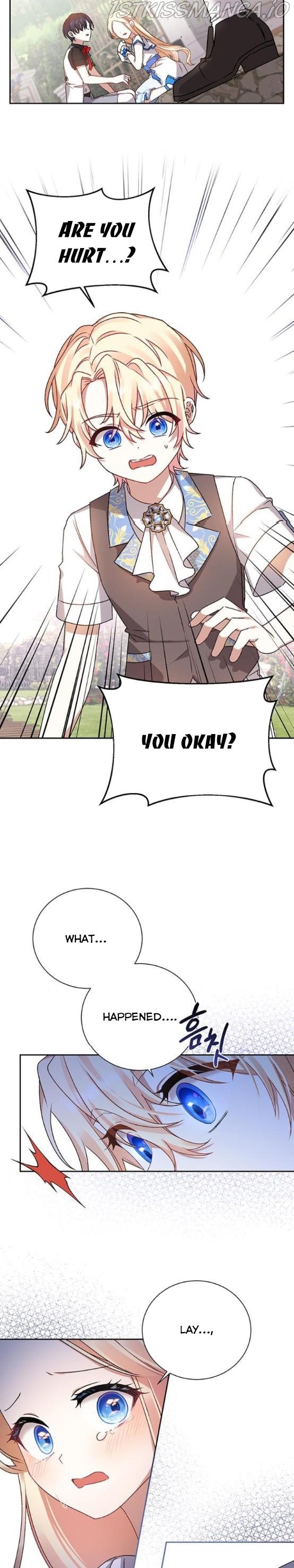Page 8 of Chapter 3