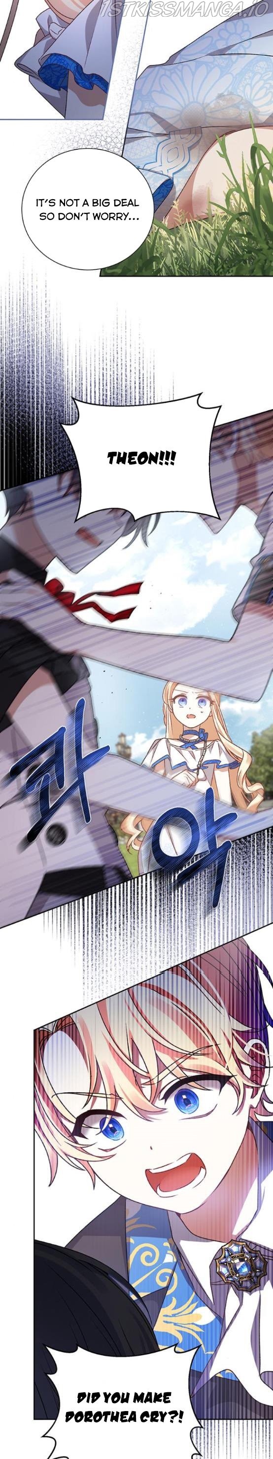 Page 9 of Chapter 3
