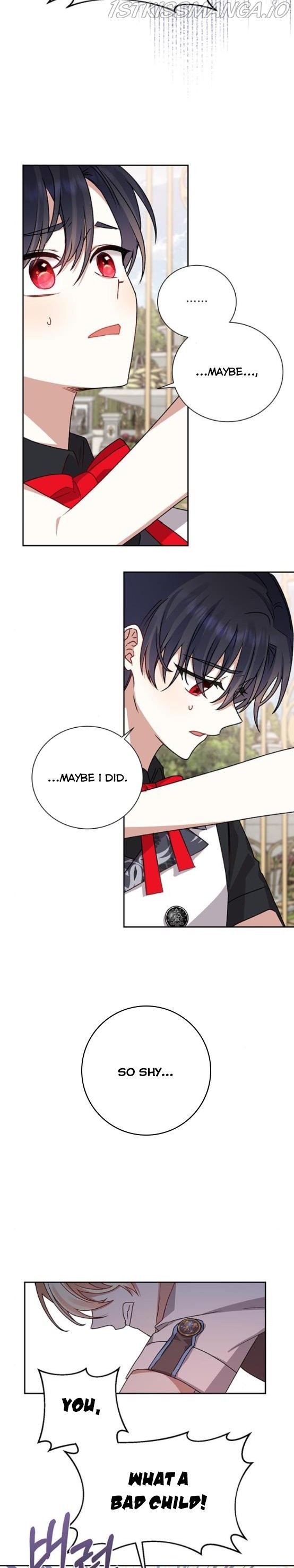 Page 10 of Chapter 3