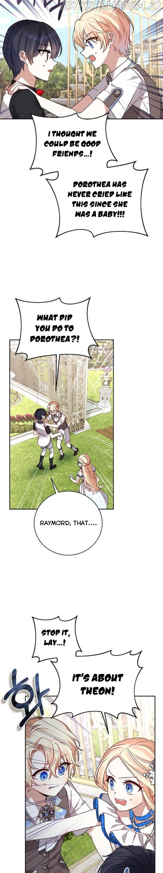 Page 11 of Chapter 3