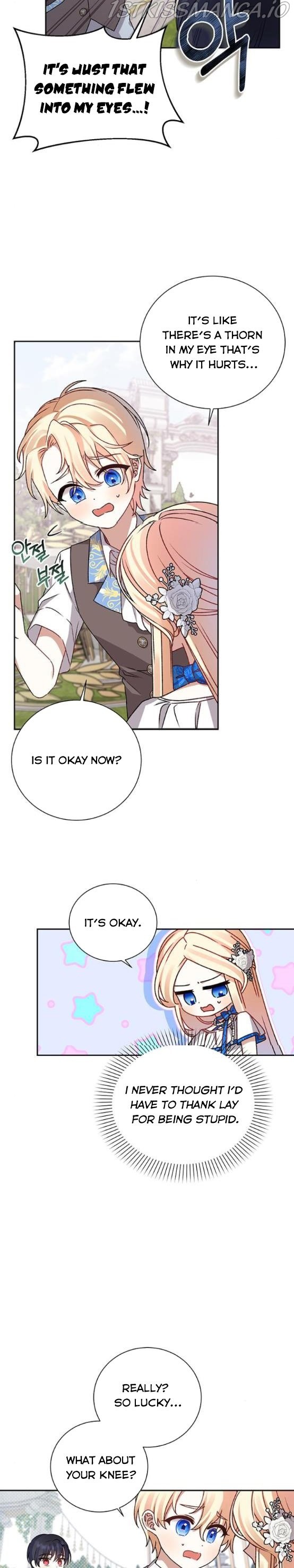 Page 12 of Chapter 3