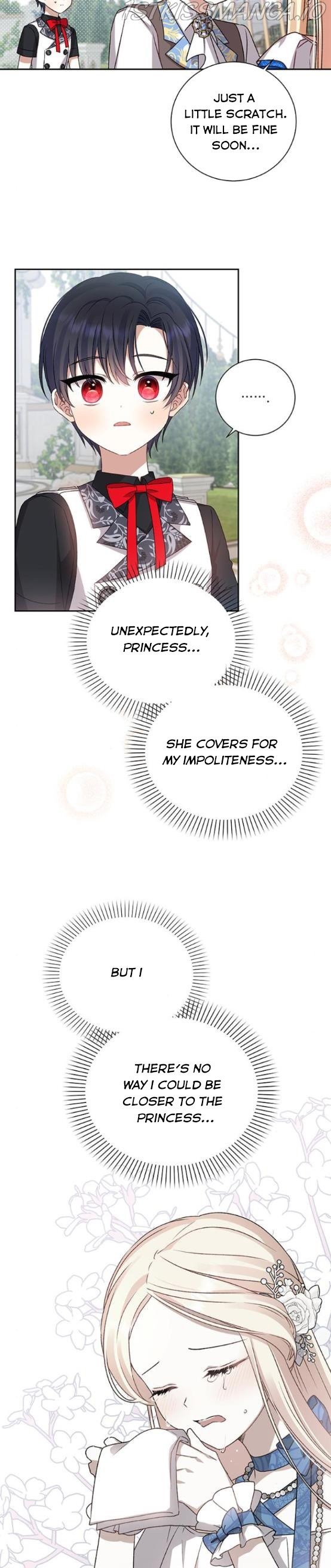 Page 13 of Chapter 3