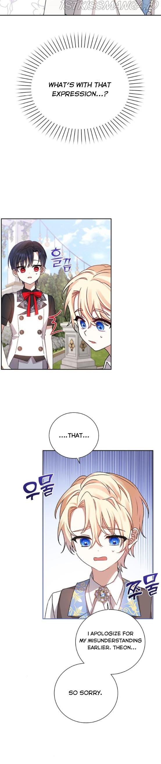 Page 14 of Chapter 3