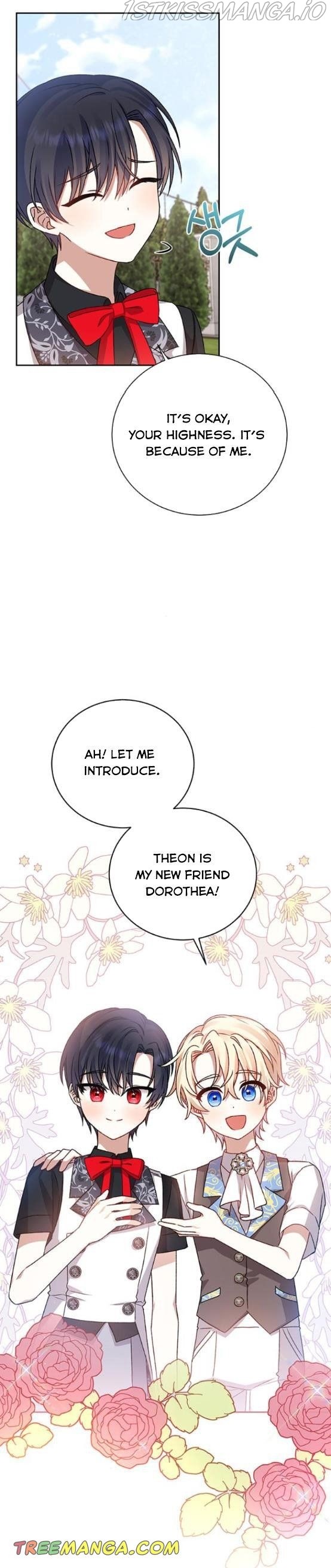 Page 15 of Chapter 3