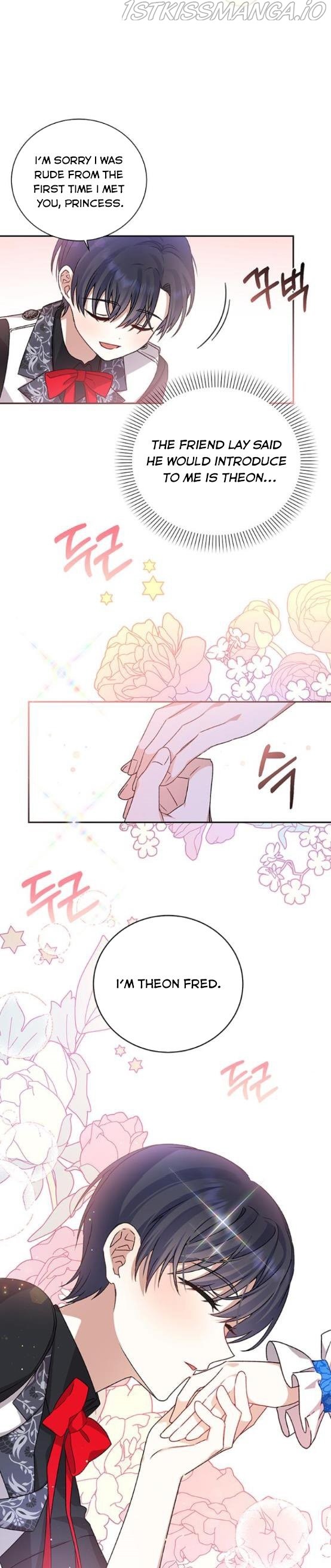 Page 16 of Chapter 3