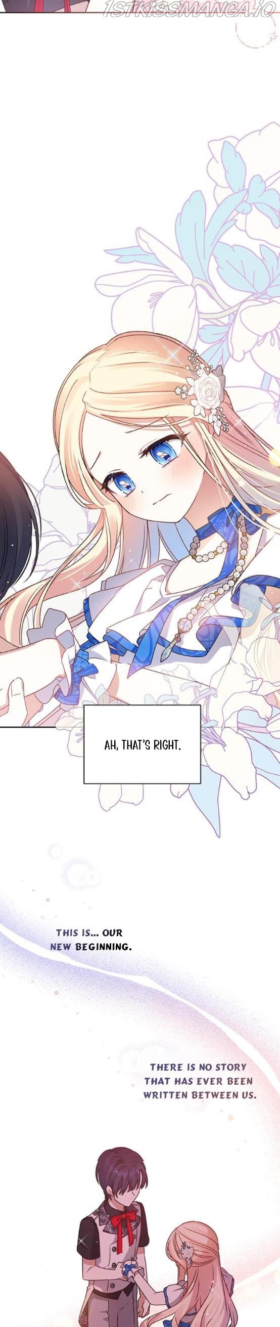 Page 17 of Chapter 3