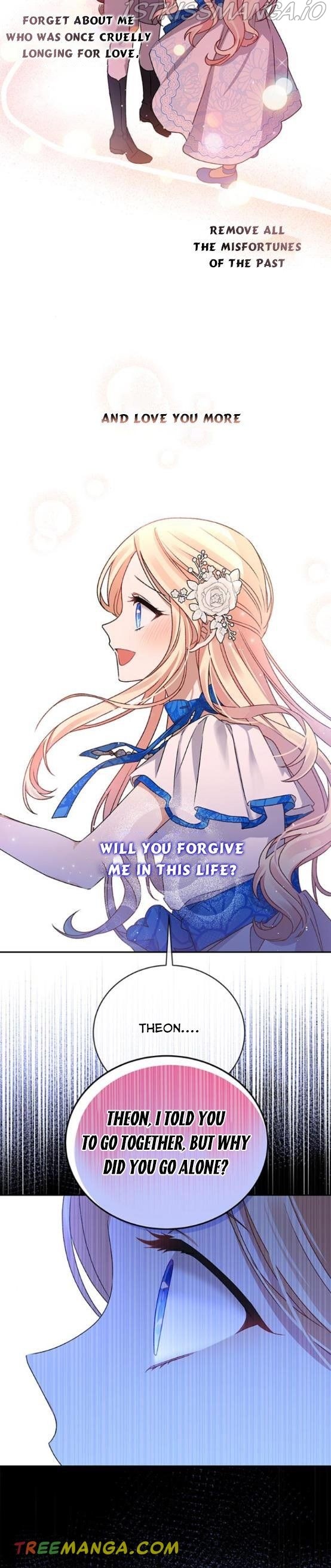 Page 18 of Chapter 3