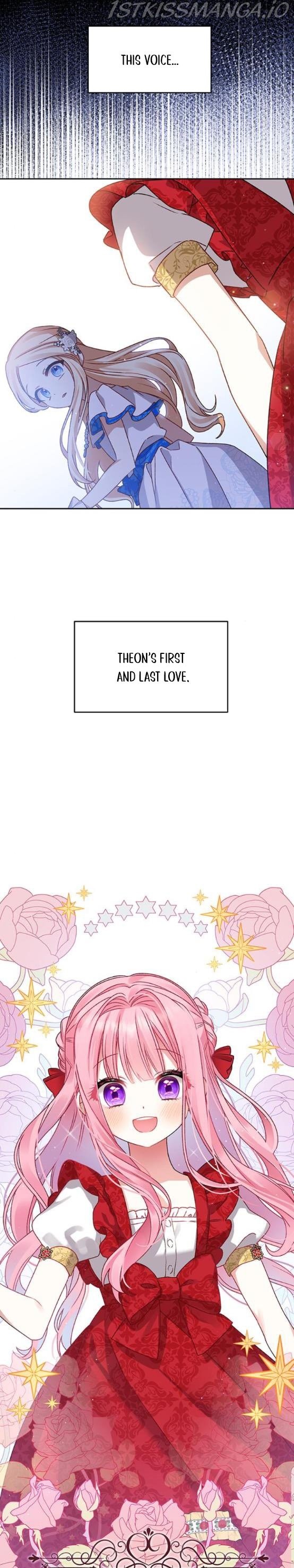 Page 19 of Chapter 3