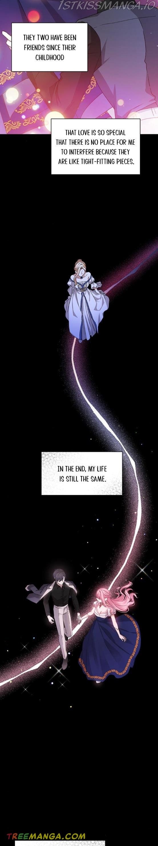 Page 21 of Chapter 3
