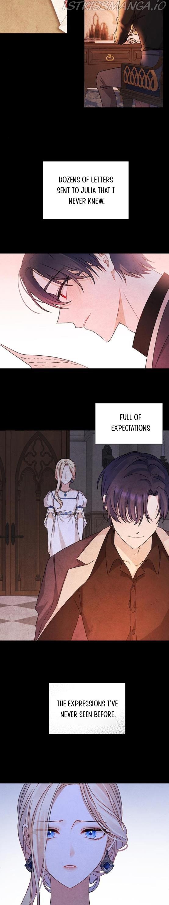 Page 23 of Chapter 3