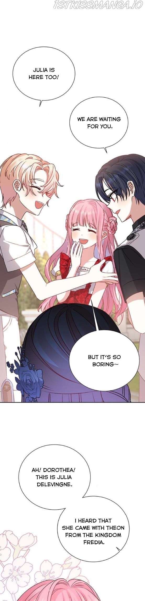 Page 28 of Chapter 3