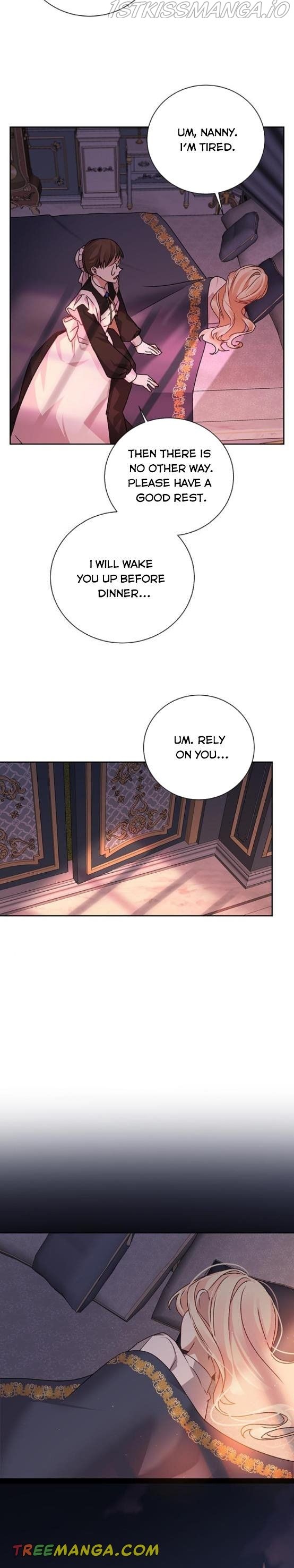Page 35 of Chapter 3