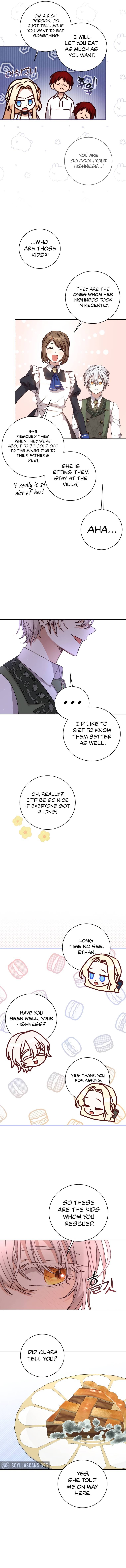 Page 9 of Chapter 30