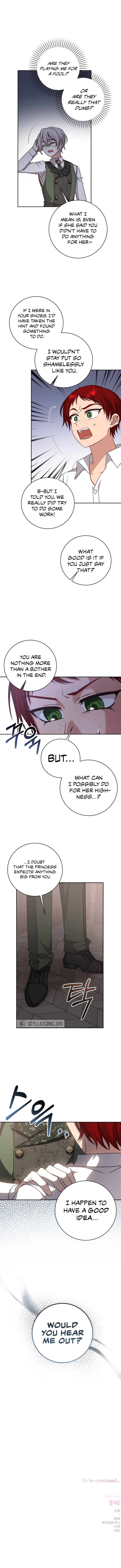 Page 12 of Chapter 30