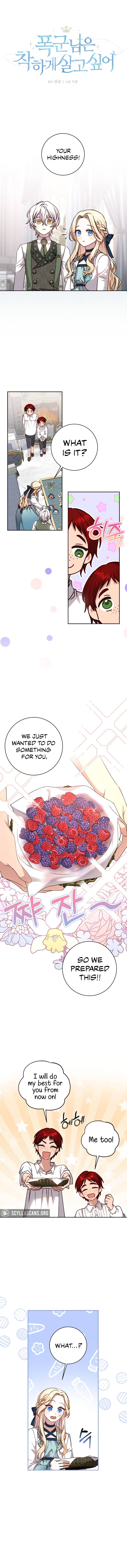 Page 2 of Chapter 31
