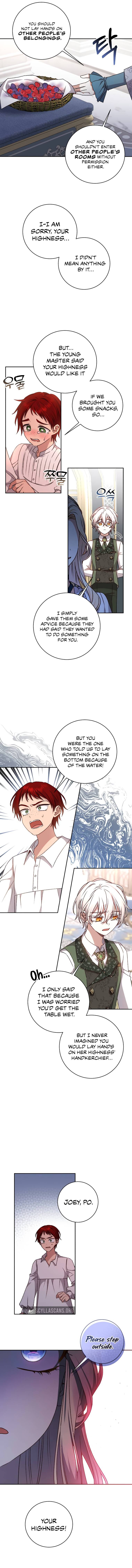Page 4 of Chapter 31