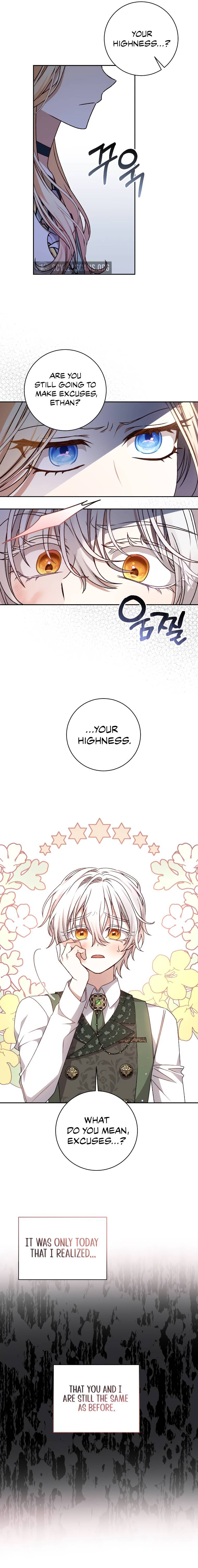 Page 6 of Chapter 31