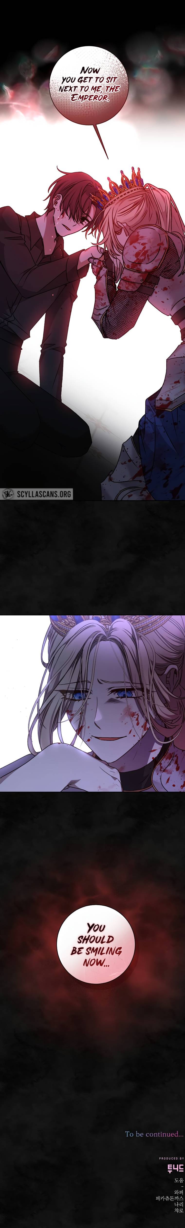 Page 10 of Chapter 31