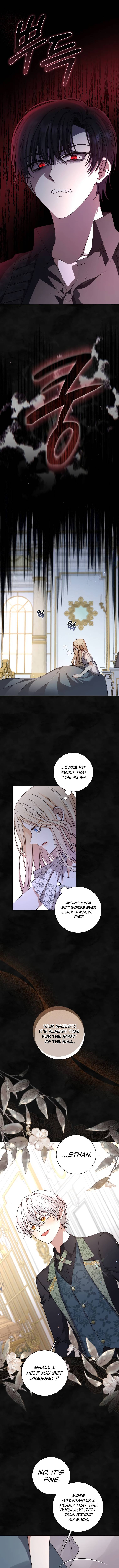 Page 3 of Chapter 32