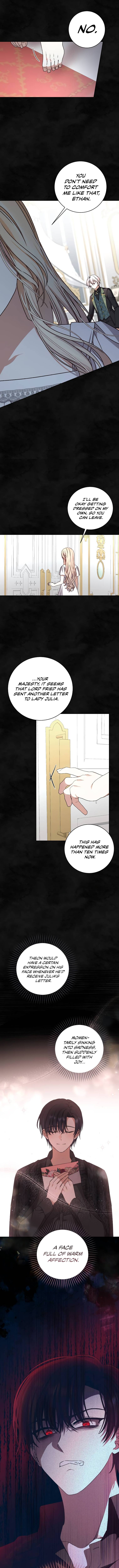 Page 5 of Chapter 32