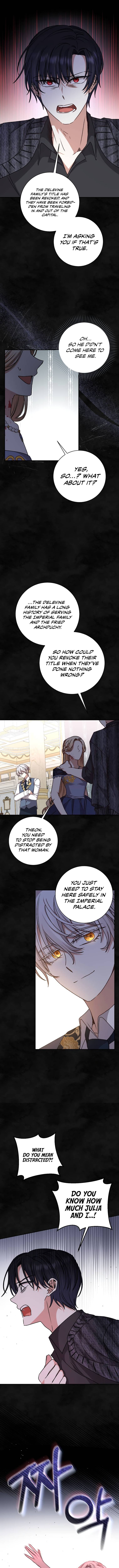 Page 12 of Chapter 32