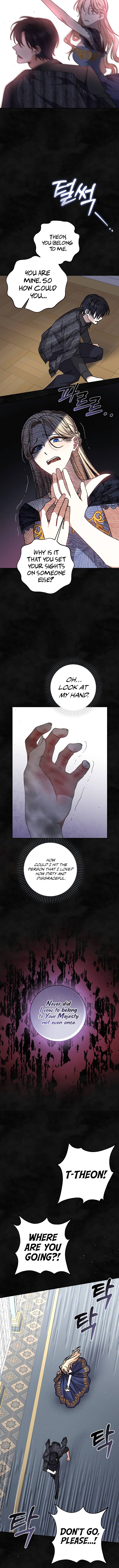 Page 13 of Chapter 32